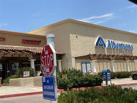 4140 oceanside blvd.